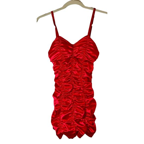 Pinup Couture Other - Pinup Couture Women’s Size Small NWT